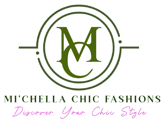 Mi'Chella Chic Fashions